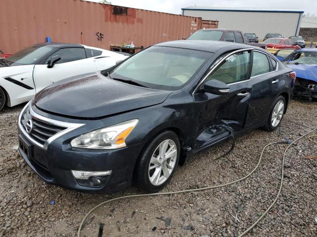 NISSAN ALTIMA 2013 1n4al3ap6dn492914