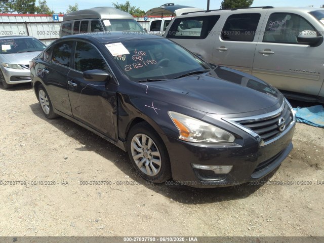 NISSAN ALTIMA 2013 1n4al3ap6dn495103