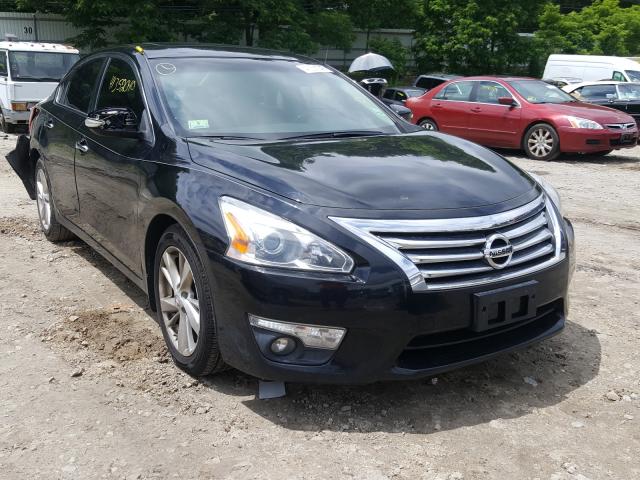 NISSAN ALTIMA 2013 1n4al3ap6dn499068