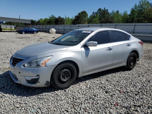 NISSAN ALTIMA 2013 1n4al3ap6dn502020