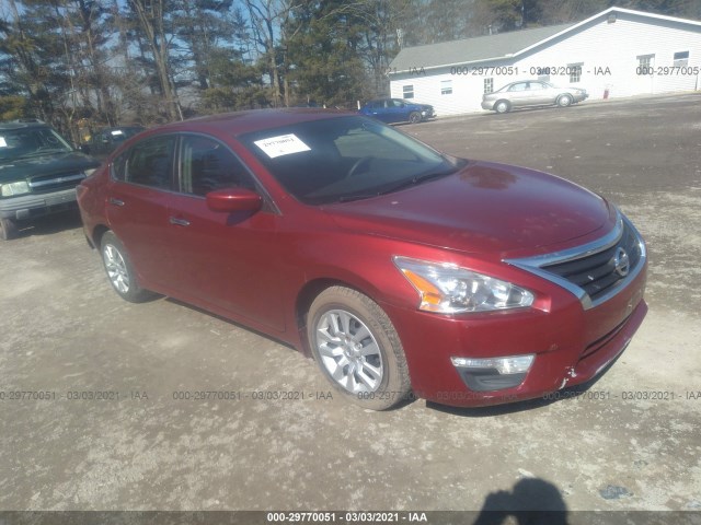 NISSAN ALTIMA 2013 1n4al3ap6dn503717