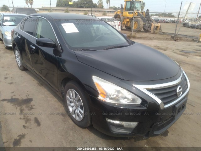 NISSAN ALTIMA 2013 1n4al3ap6dn506214