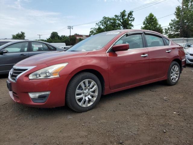 NISSAN ALTIMA 2013 1n4al3ap6dn507248