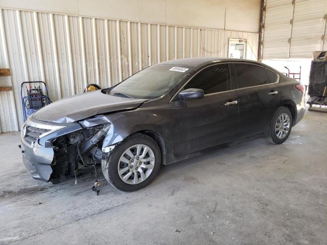 NISSAN ALTIMA 2013 1n4al3ap6dn510926