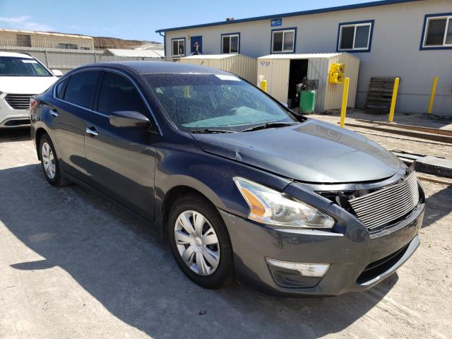 NISSAN NULL 2013 1n4al3ap6dn511560