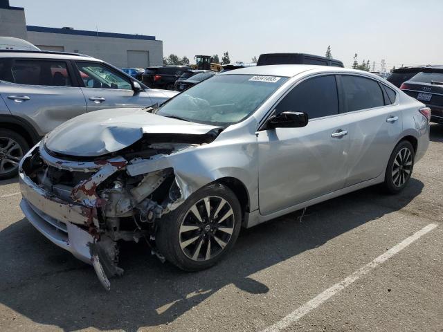 NISSAN ALTIMA 2.5 2013 1n4al3ap6dn513471