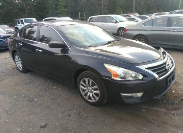 NISSAN ALTIMA 2013 1n4al3ap6dn513759