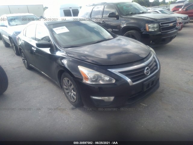 NISSAN ALTIMA 2013 1n4al3ap6dn517228