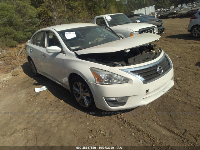 NISSAN ALTIMA 2013 1n4al3ap6dn520372