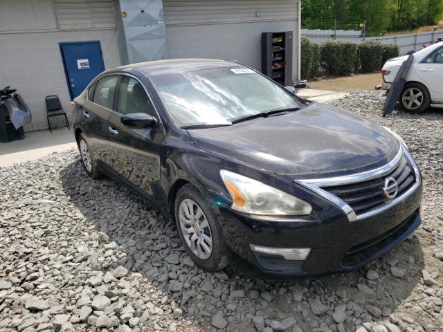 NISSAN ALTIMA 2013 1n4al3ap6dn522249