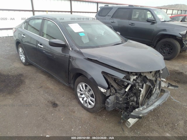 NISSAN ALTIMA 2013 1n4al3ap6dn523238