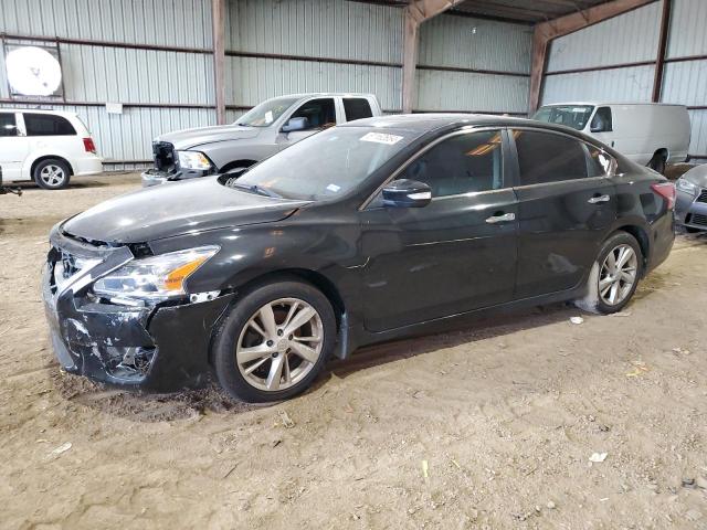 NISSAN ALTIMA 2013 1n4al3ap6dn530920