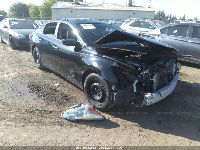 NISSAN ALTIMA 2013 1n4al3ap6dn532117