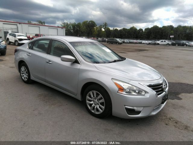 NISSAN ALTIMA 2013 1n4al3ap6dn532358