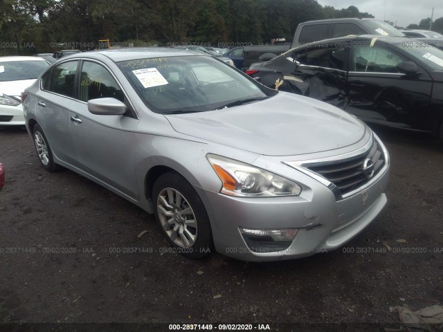 NISSAN ALTIMA 2013 1n4al3ap6dn532795