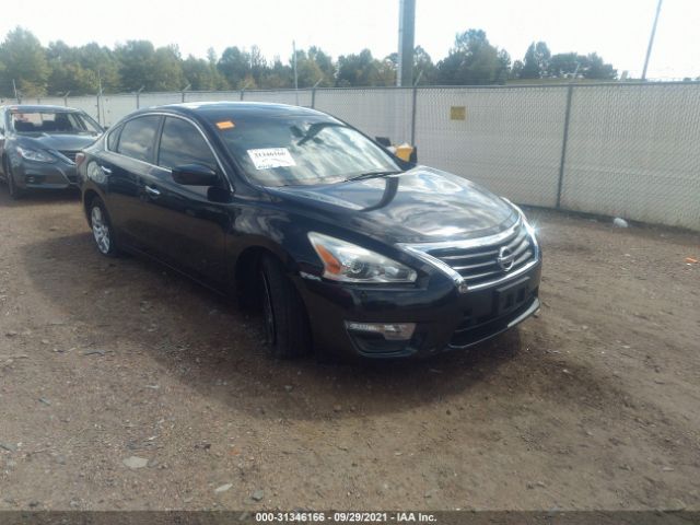 NISSAN ALTIMA 2013 1n4al3ap6dn534174