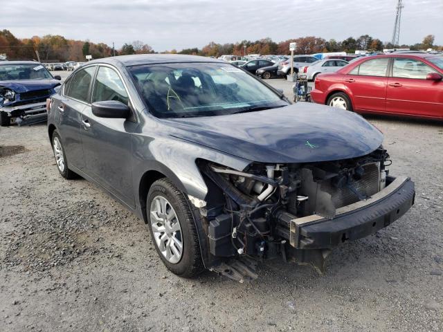 NISSAN ALTIMA 2.5 2013 1n4al3ap6dn536250