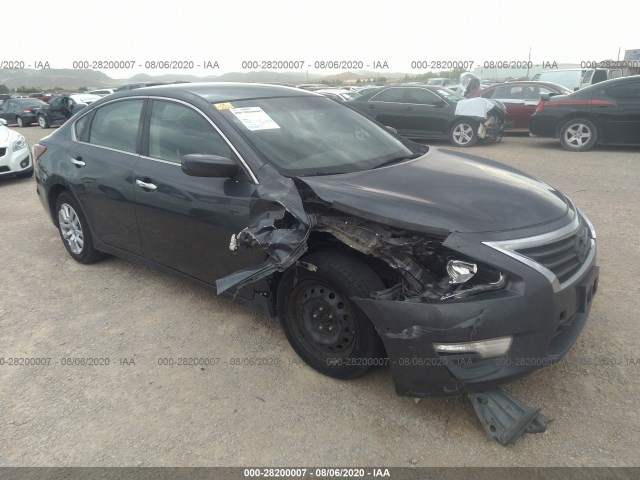 NISSAN ALTIMA 2013 1n4al3ap6dn537379