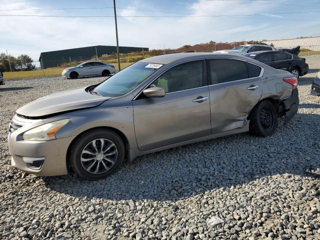 NISSAN ALTIMA 2013 1n4al3ap6dn547085