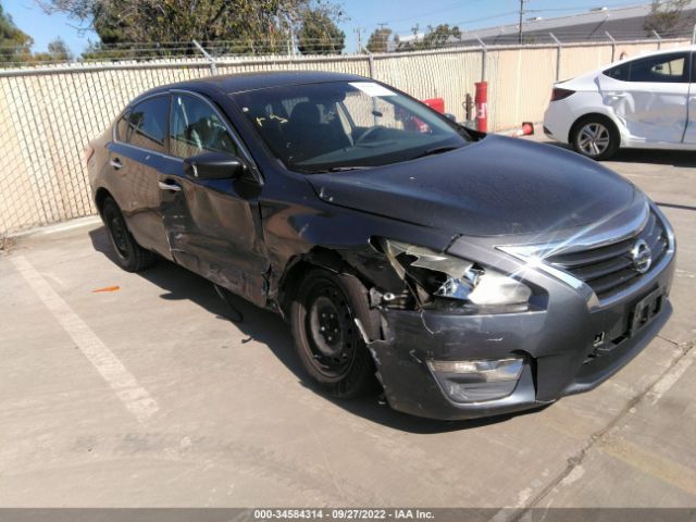 NISSAN ALTIMA 2013 1n4al3ap6dn547099