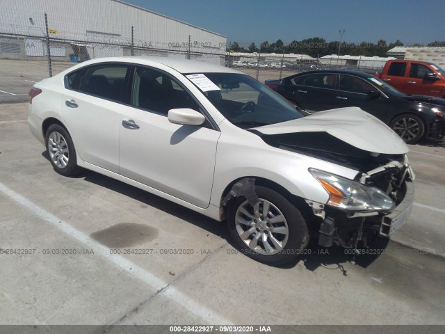 NISSAN ALTIMA 2013 1n4al3ap6dn549869