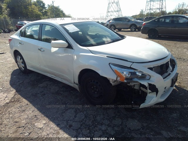 NISSAN ALTIMA 2013 1n4al3ap6dn550892