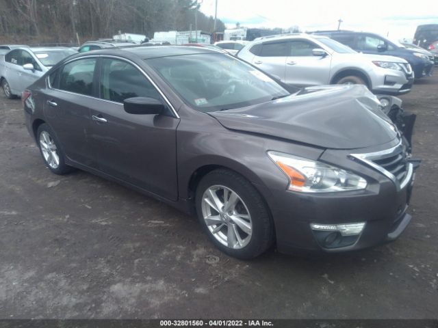 NISSAN ALTIMA 2013 1n4al3ap6dn551864