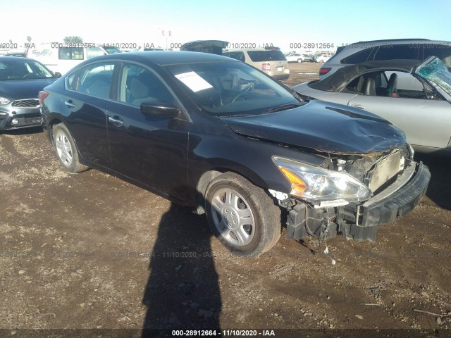 NISSAN ALTIMA 2013 1n4al3ap6dn553887