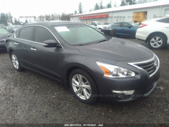 NISSAN ALTIMA 2013 1n4al3ap6dn554246