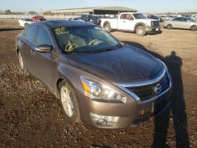 NISSAN ALTIMA 2013 1n4al3ap6dn554344