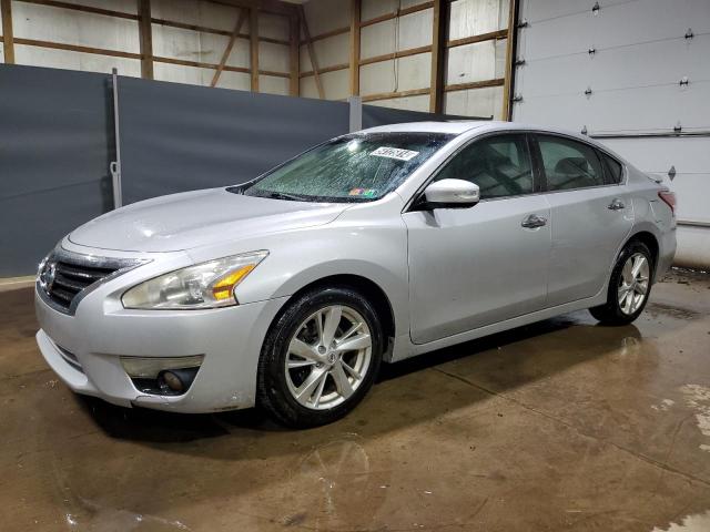 NISSAN ALTIMA 2013 1n4al3ap6dn555770