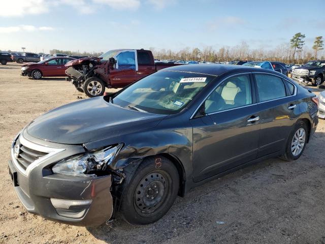 NISSAN ALTIMA 2013 1n4al3ap6dn562878