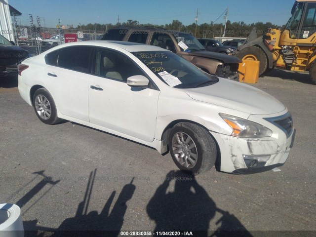 NISSAN ALTIMA 2013 1n4al3ap6dn564484