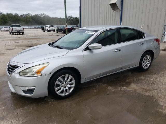 NISSAN ALTIMA 2013 1n4al3ap6dn565036