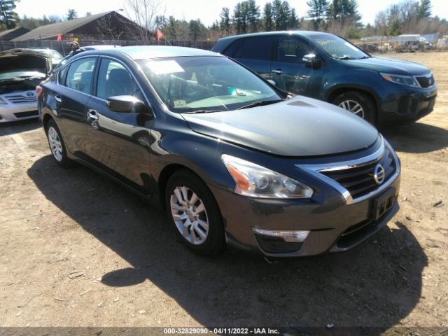 NISSAN ALTIMA 2013 1n4al3ap6dn568664