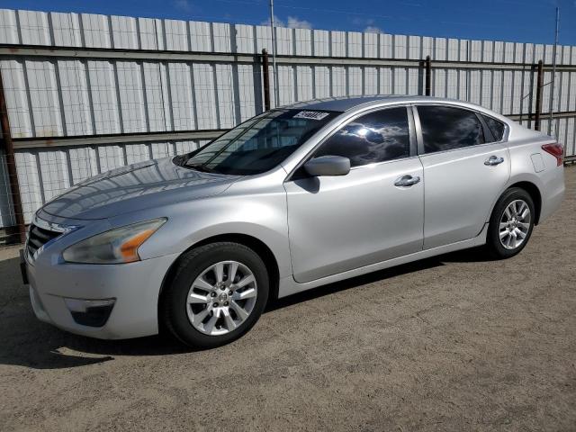 NISSAN ALTIMA 2013 1n4al3ap6dn572892