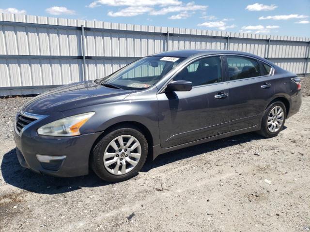 NISSAN ALTIMA 2013 1n4al3ap6dn573458