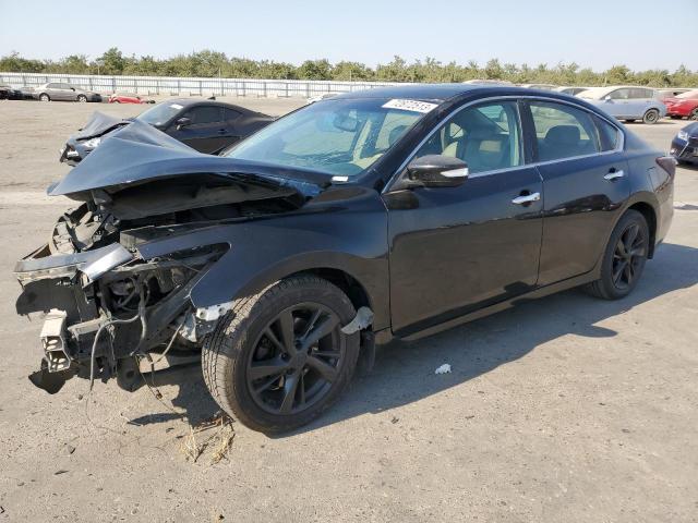 NISSAN ALTIMA 2013 1n4al3ap6dn576392