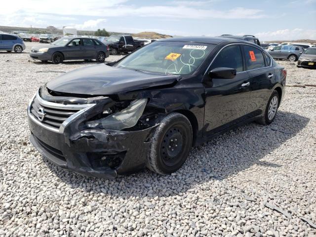 NISSAN ALTIMA 2013 1n4al3ap6dn580779