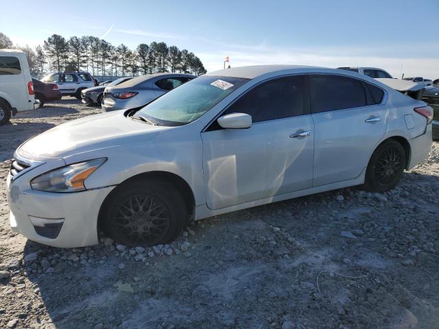 NISSAN ALTIMA 2013 1n4al3ap6dn582953