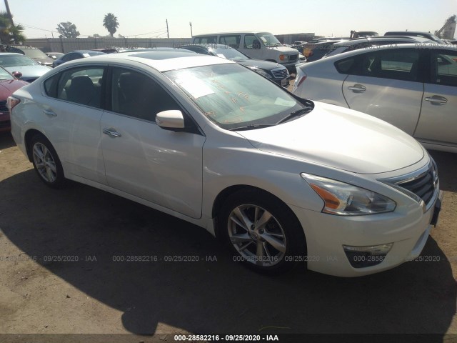 NISSAN ALTIMA 2013 1n4al3ap6dn583004