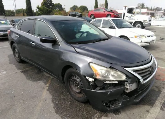 NISSAN ALTIMA 2013 1n4al3ap6dn583312