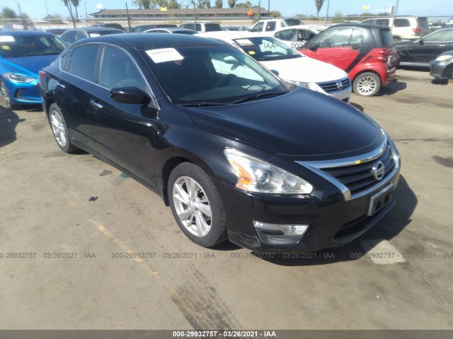 NISSAN ALTIMA 2013 1n4al3ap6dn586002