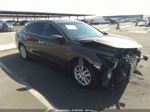 NISSAN ALTIMA 2014 1n4al3ap6ec101726