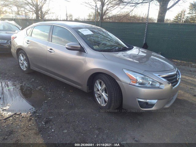 NISSAN ALTIMA 2014 1n4al3ap6ec102455