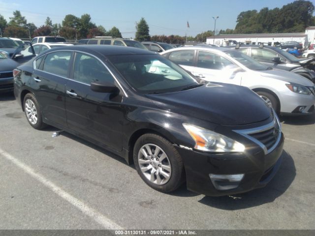 NISSAN ALTIMA 2014 1n4al3ap6ec104383