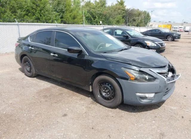 NISSAN ALTIMA 2014 1n4al3ap6ec106019