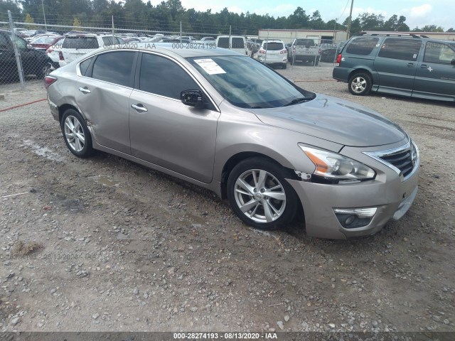 NISSAN ALTIMA 2014 1n4al3ap6ec109132