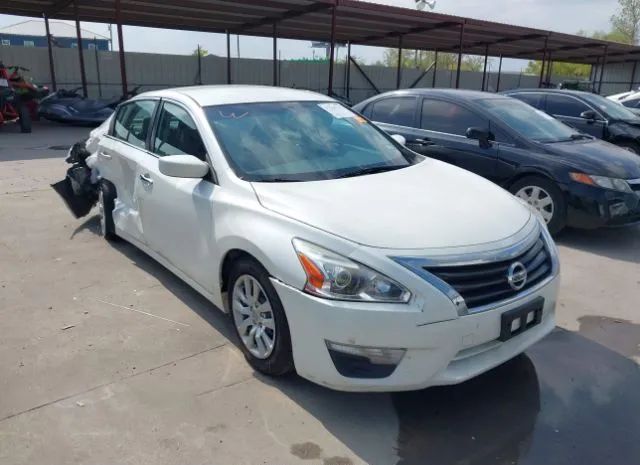 NISSAN ALTIMA 2014 1n4al3ap6ec109339