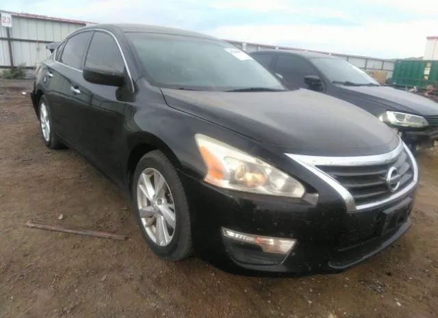 NISSAN ALTIMA 2014 1n4al3ap6ec112760